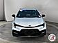 2022 Toyota COROLLA SE Nightshade Salt Lake City UT