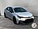 2022 Toyota COROLLA SE Nightshade Salt Lake City UT