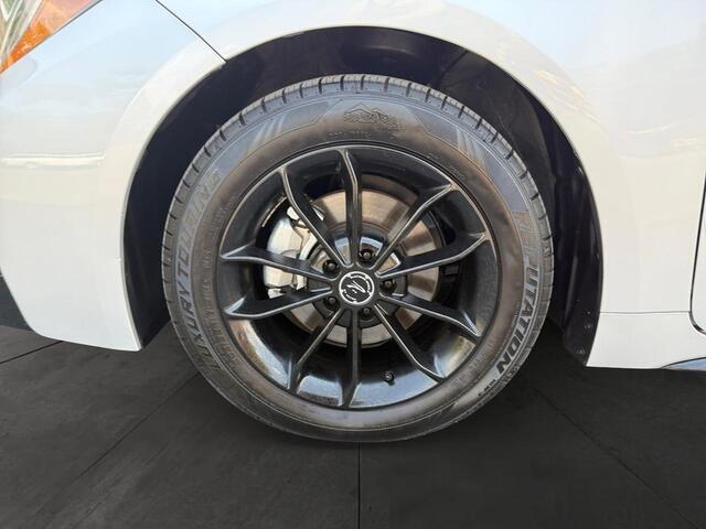 2022 Toyota COROLLA SE Nightshade Salt Lake City UT