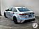 2022 Toyota COROLLA SE Nightshade Salt Lake City UT
