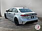 2022 Toyota COROLLA SE Nightshade Salt Lake City UT