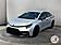 2022 Toyota COROLLA SE Nightshade Salt Lake City UT