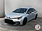 2022 Toyota COROLLA SE Nightshade Salt Lake City UT