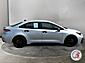 2022 Toyota COROLLA SE Nightshade Salt Lake City UT