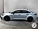 2022 Toyota COROLLA SE Nightshade Salt Lake City UT