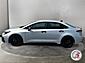 2022 Toyota COROLLA SE Nightshade Salt Lake City UT