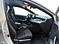 2022 Toyota COROLLA SE Nightshade Salt Lake City UT