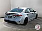 2022 Toyota COROLLA SE Nightshade Salt Lake City UT