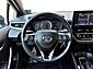 2022 Toyota COROLLA SE Nightshade Salt Lake City UT