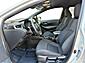 2022 Toyota COROLLA SE Nightshade Salt Lake City UT