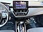 2022 Toyota COROLLA SE Nightshade Salt Lake City UT