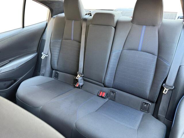 2022 Toyota COROLLA SE Nightshade Salt Lake City UT