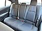 2022 Toyota COROLLA SE Nightshade Salt Lake City UT