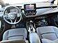 2022 Toyota COROLLA SE Nightshade Salt Lake City UT