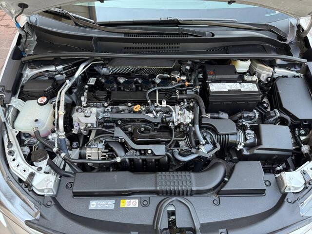 2022 Toyota COROLLA SE Nightshade Salt Lake City UT