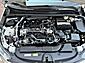 2022 Toyota COROLLA SE Nightshade Salt Lake City UT