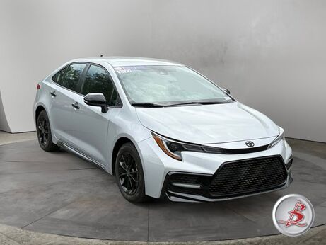 2022_Toyota_COROLLA_SE Nightshade_ Salt Lake City UT
