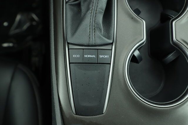 2022 Toyota Camry New Braunfels TX