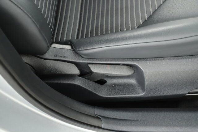 2022 Toyota Camry New Braunfels TX