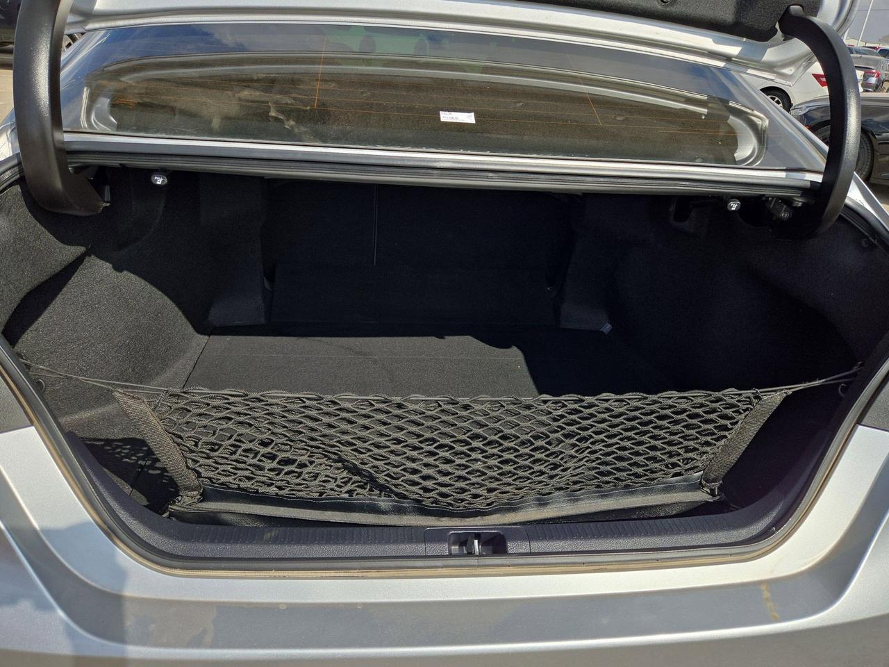 2022 Toyota Camry Castroville TX