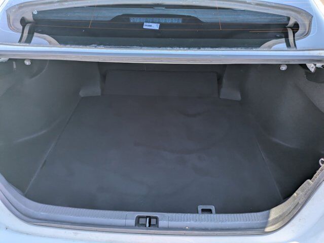 2022 Toyota Camry Castroville TX