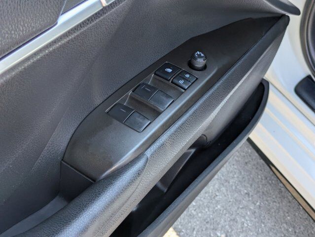 2022 Toyota Camry Castroville TX