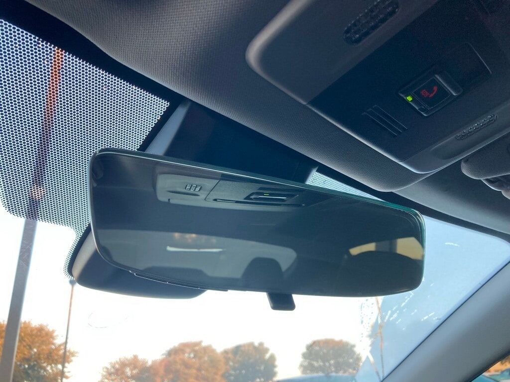 2022 Toyota Camry San Antonio TX