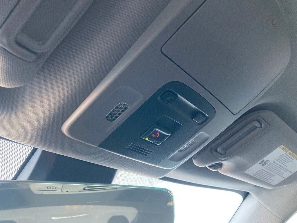 2022 Toyota Camry San Antonio TX
