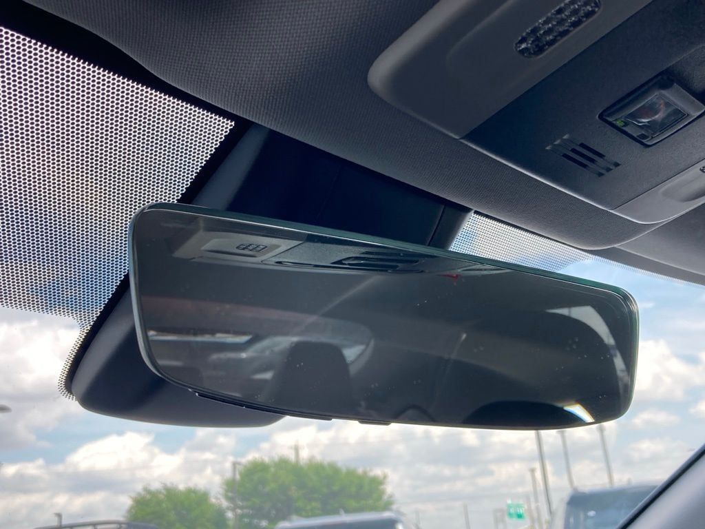 2022 Toyota Camry San Antonio TX