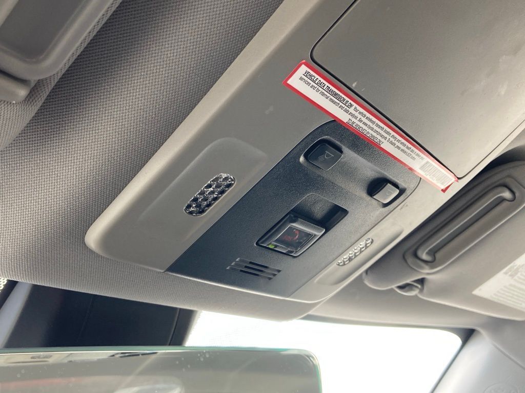 2022 Toyota Camry San Antonio TX