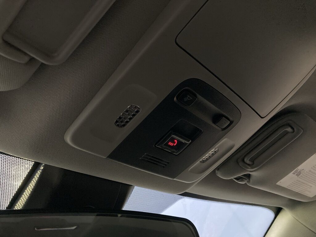 2022 Toyota Camry San Antonio TX