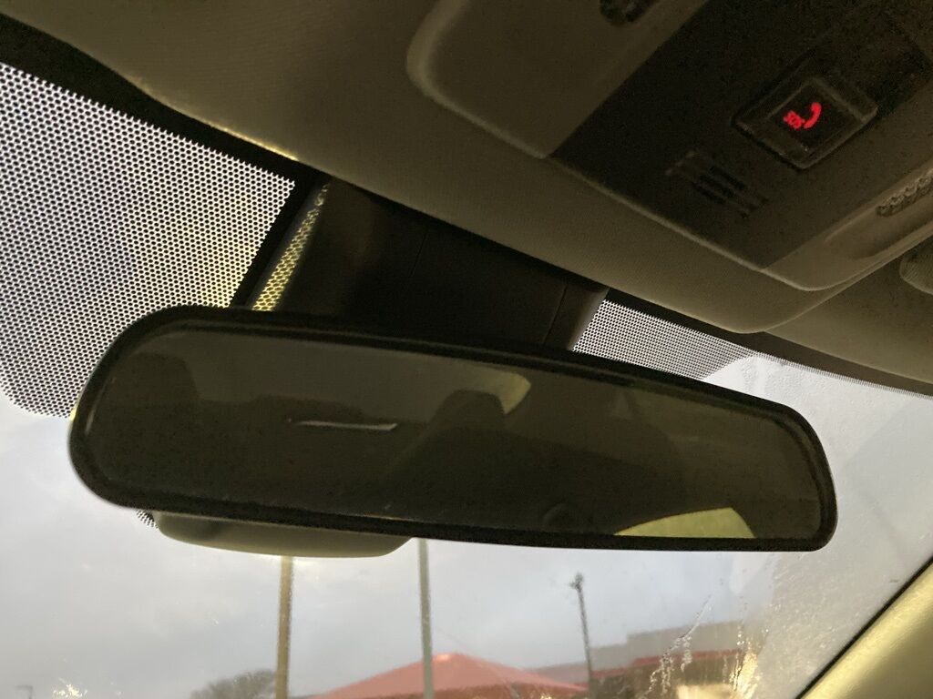 2022 Toyota Camry San Antonio TX