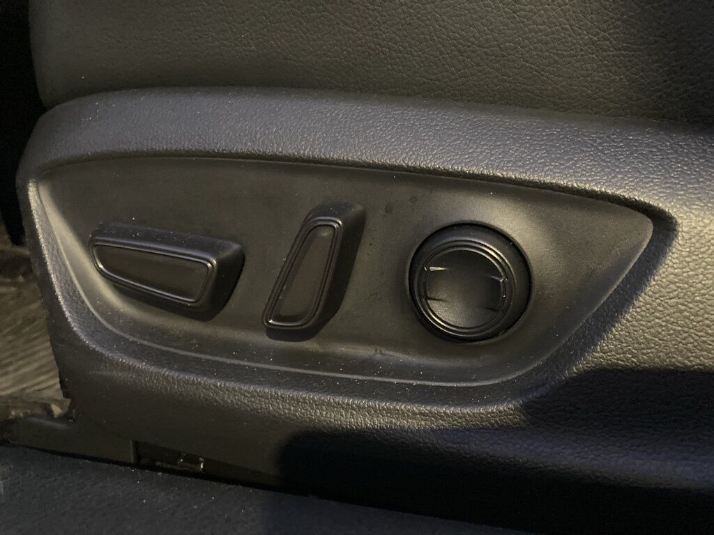 2022 Toyota Camry San Antonio TX