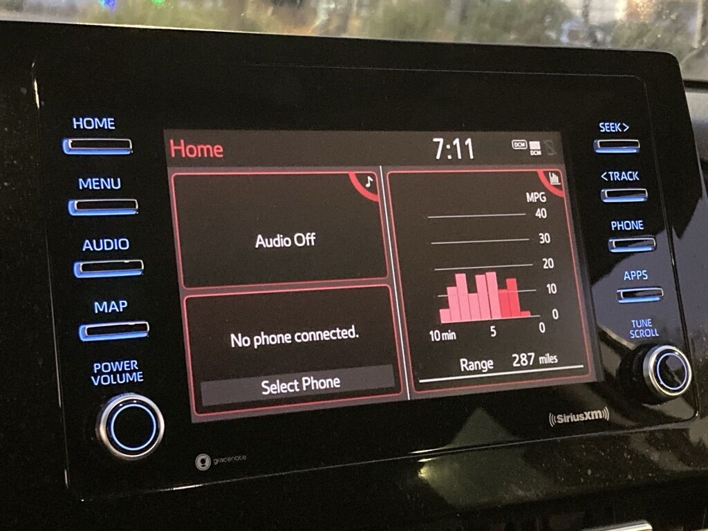 2022 Toyota Camry San Antonio TX