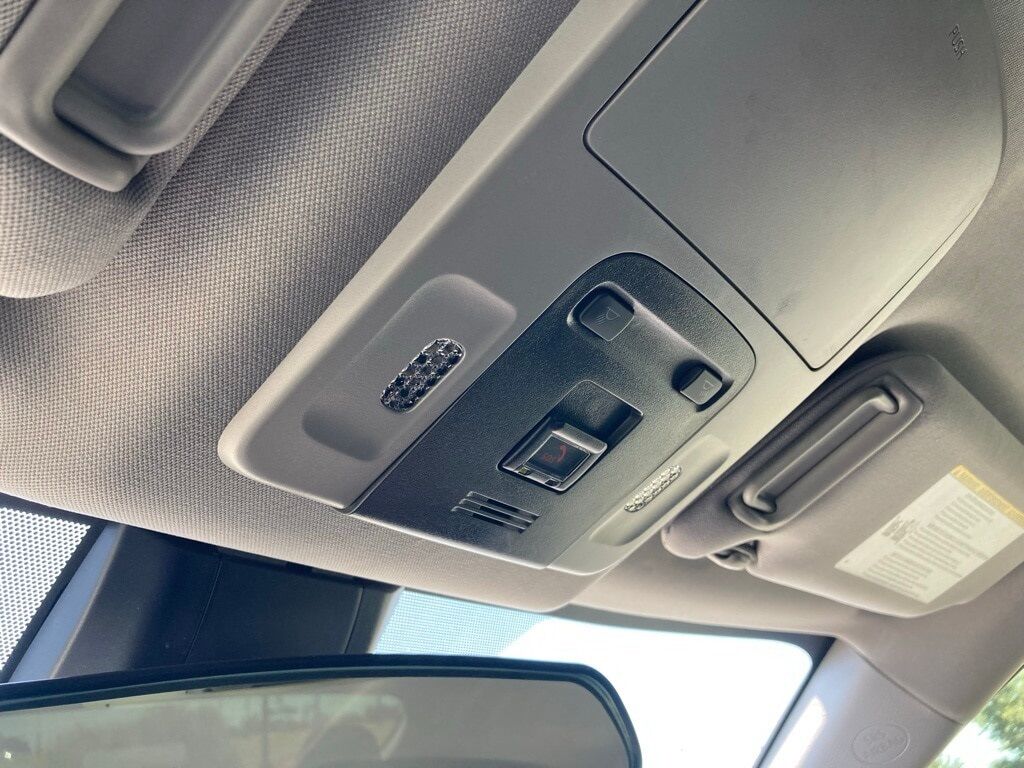 2022 Toyota Camry San Antonio TX