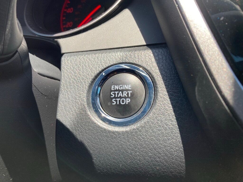 2022 Toyota Camry San Antonio TX