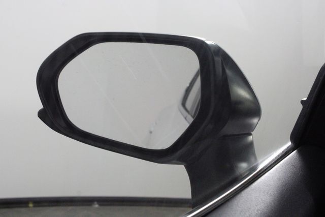 2022 Toyota Camry Hybrid LE Raleigh NC