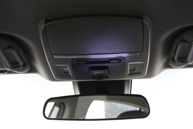 2022 Toyota Camry Hybrid LE Raleigh NC