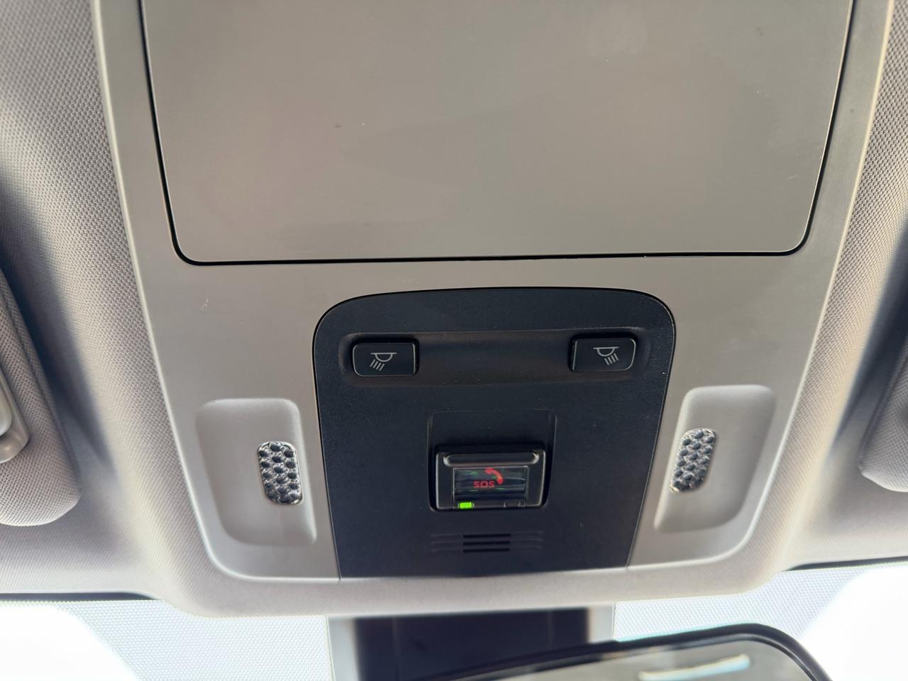 2022 Toyota Camry Hybrid LE Stafford VA