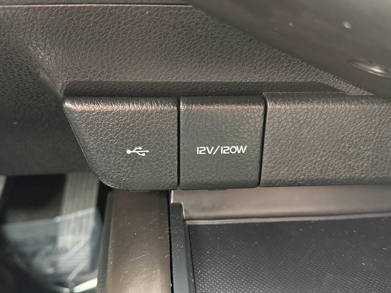 2022 Toyota Camry Hybrid LE Stafford VA