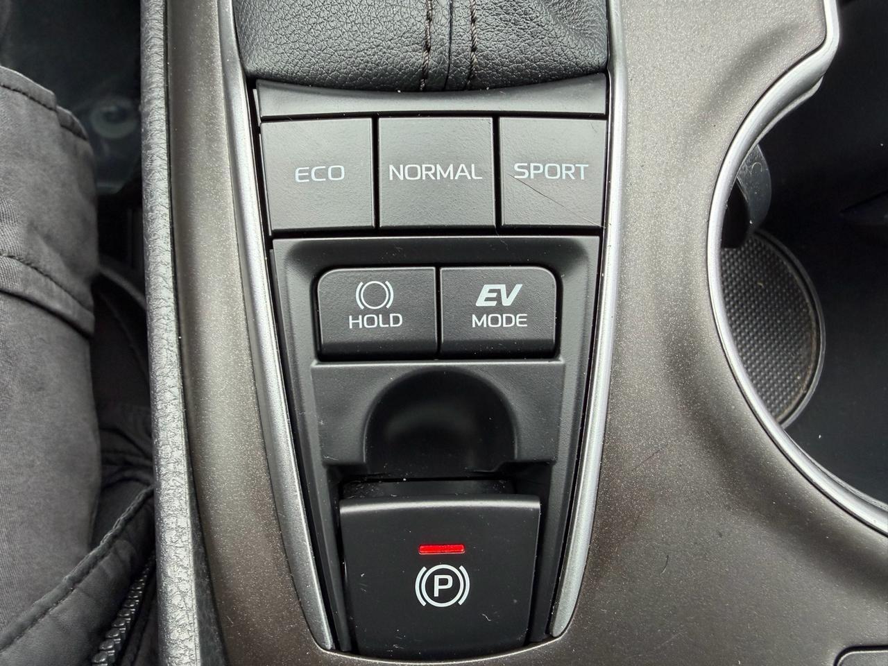 2022 Toyota Camry Hybrid LE Stafford VA