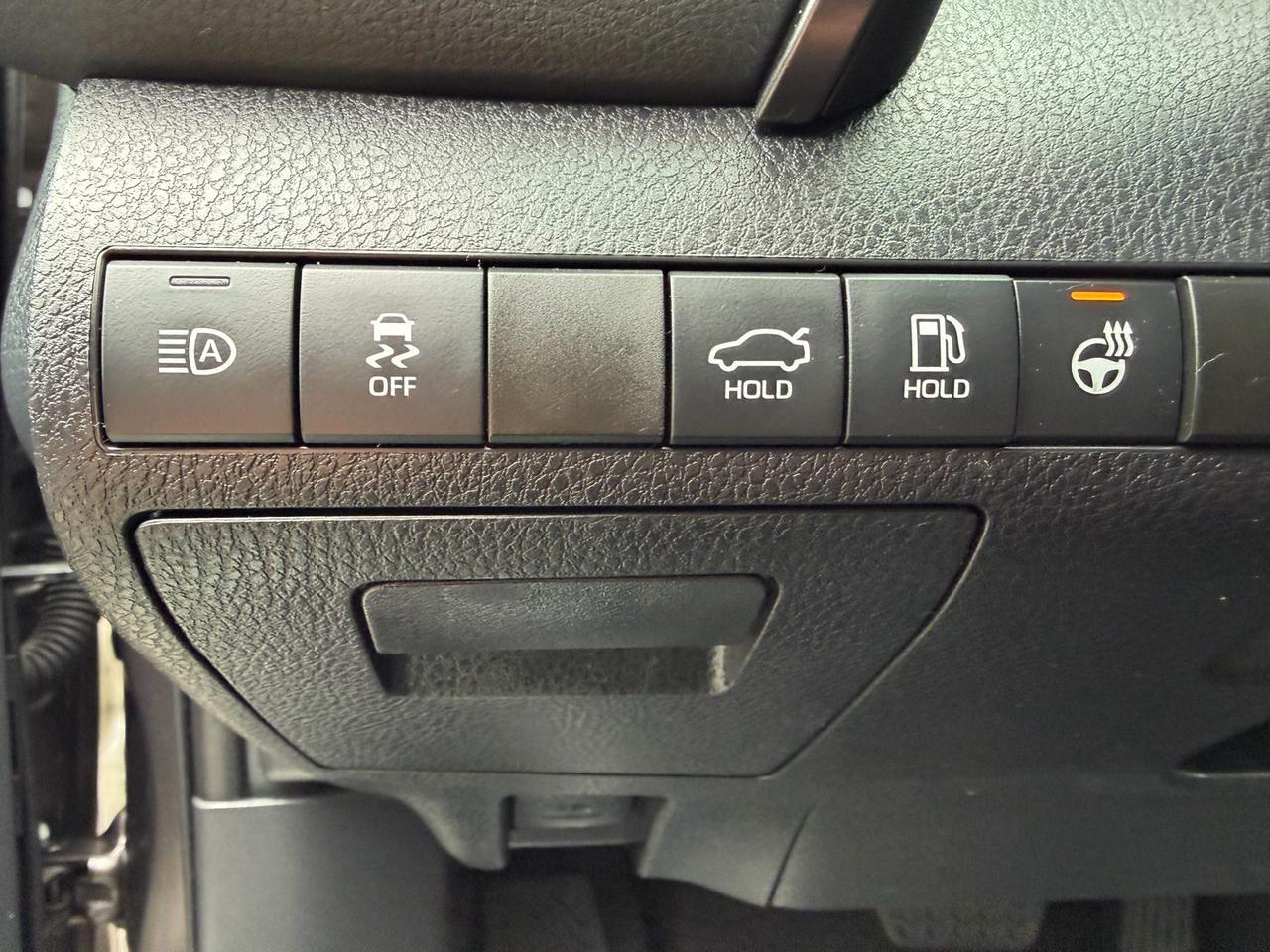 2022 Toyota Camry Hybrid LE Stafford VA