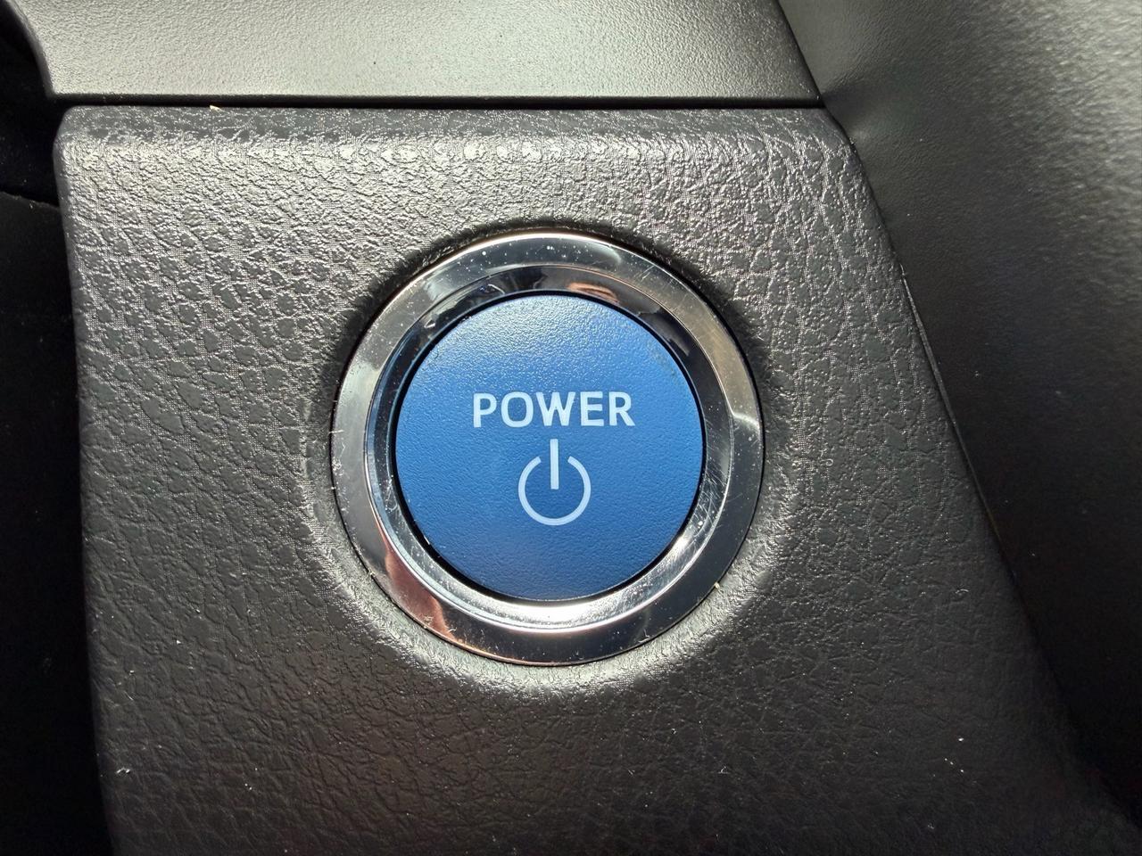 2022 Toyota Camry Hybrid LE Stafford VA