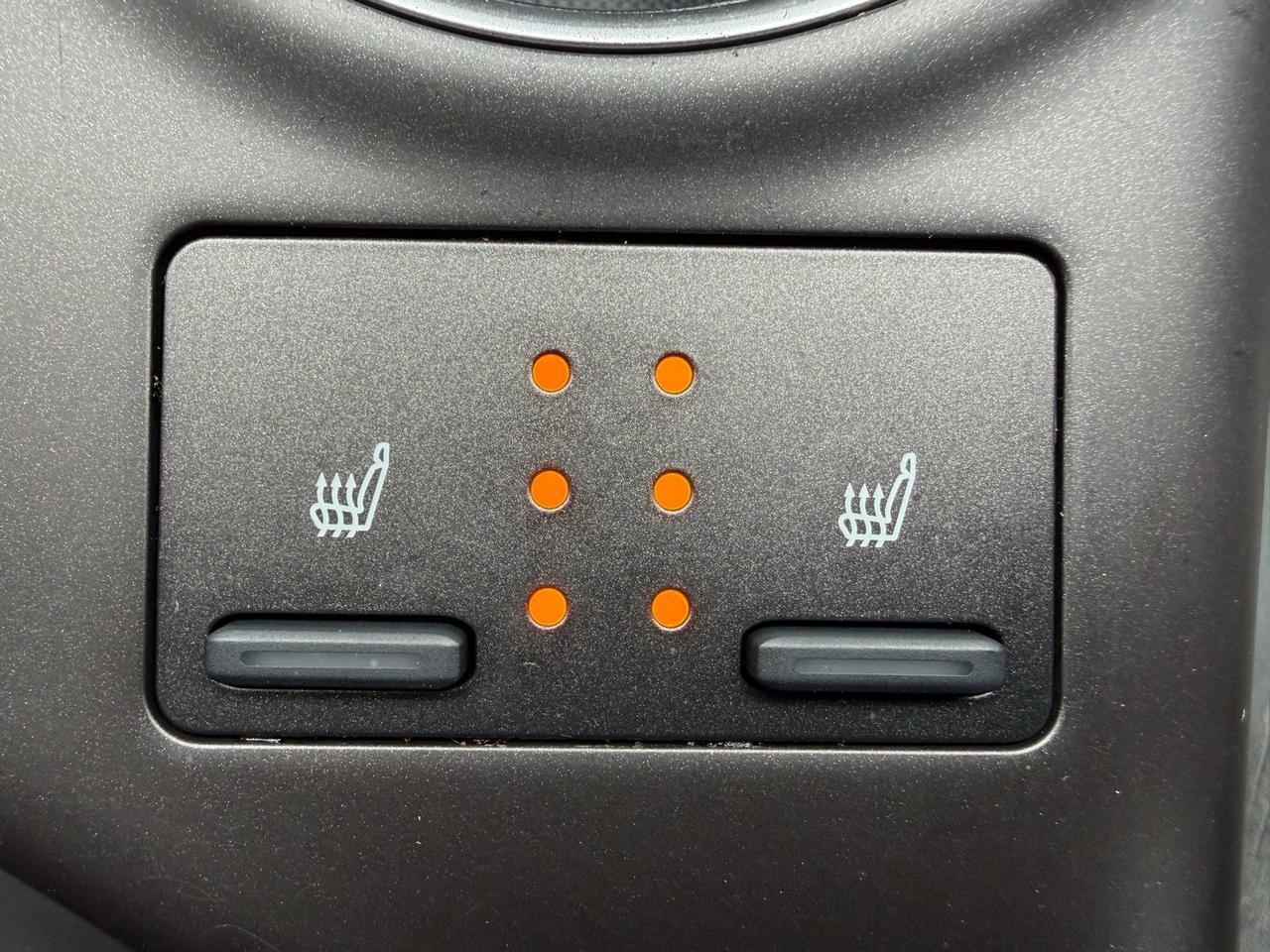 2022 Toyota Camry Hybrid LE Stafford VA