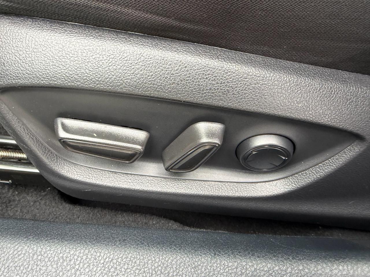 2022 Toyota Camry Hybrid LE Stafford VA