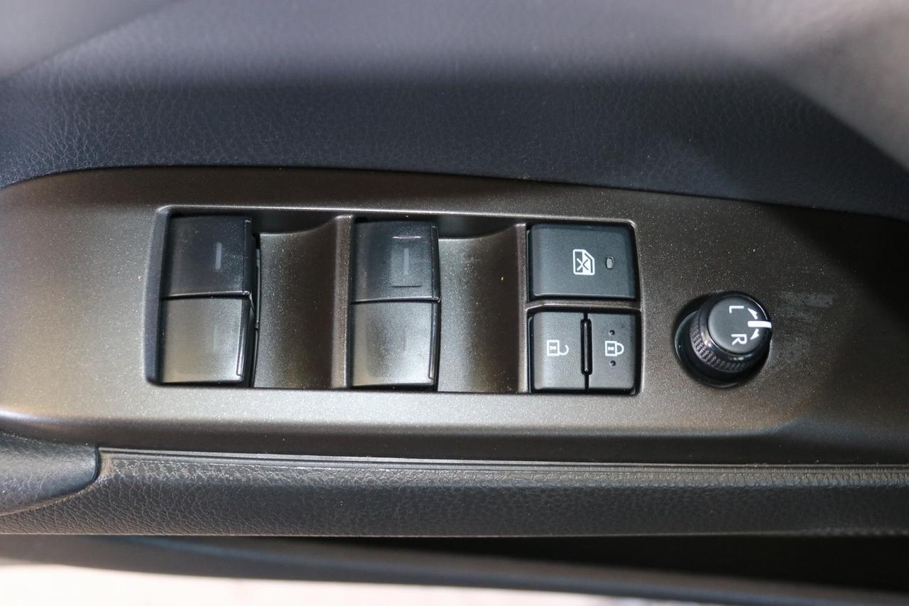 2022 Toyota Camry Hybrid Nightshade Fredericksburg VA