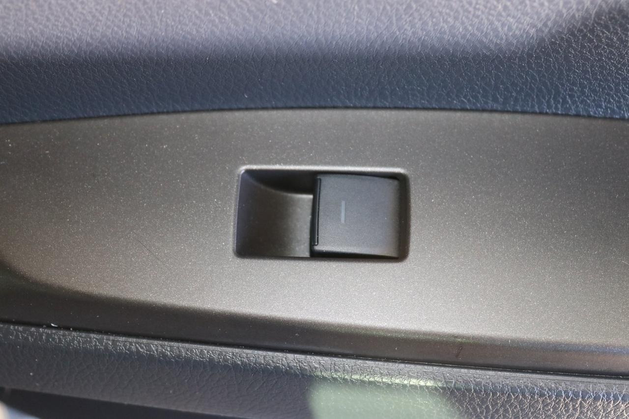 2022 Toyota Camry Hybrid Nightshade Fredericksburg VA