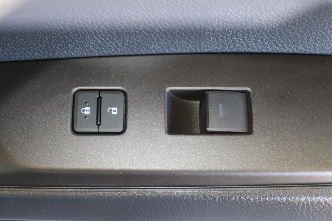 2022 Toyota Camry Hybrid Nightshade Fredericksburg VA