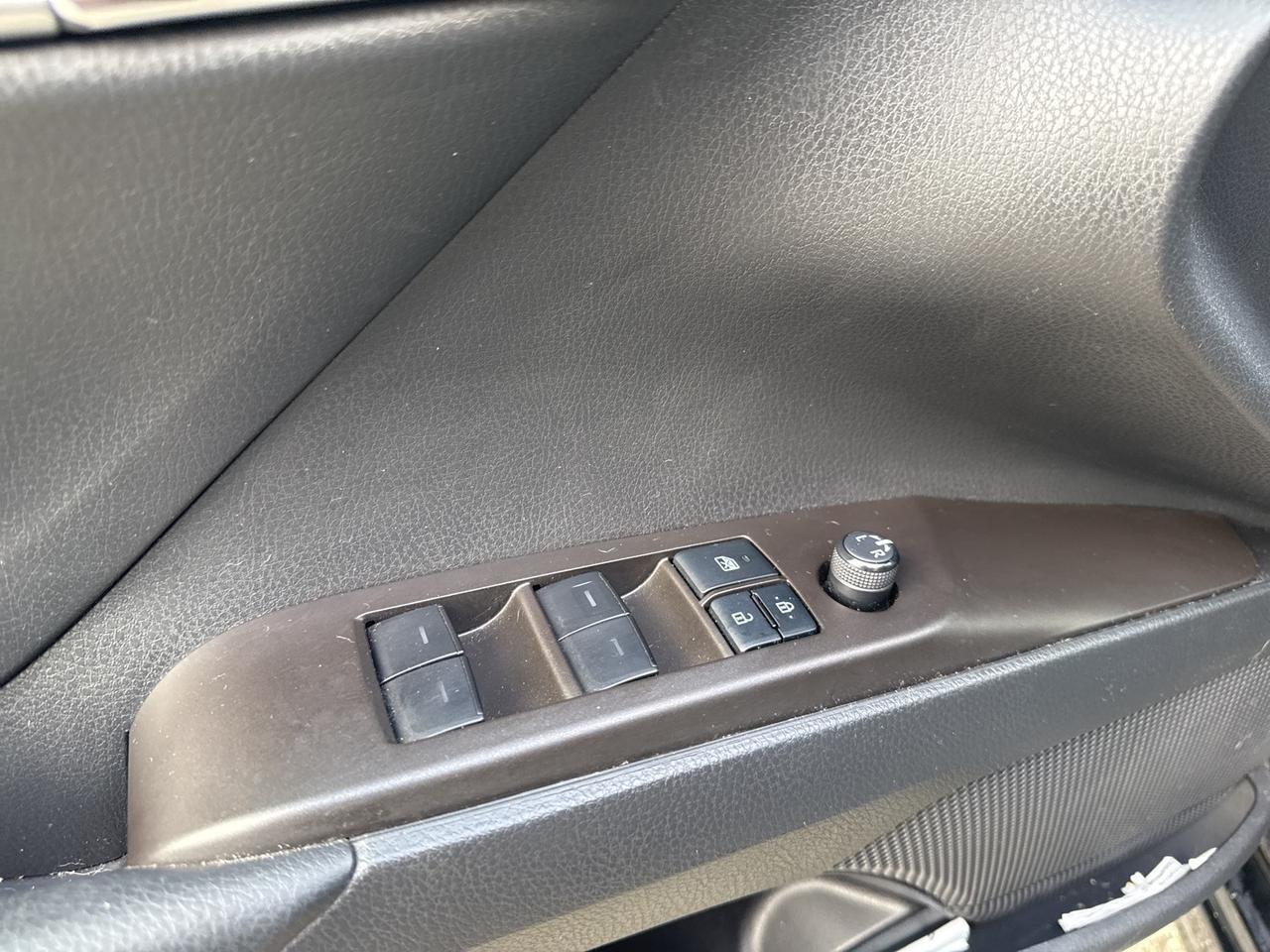 2022 Toyota Camry Hybrid Nightshade Warrenton VA