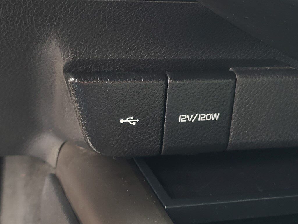 2022 Toyota Camry Hybrid Nightshade Springfield VA